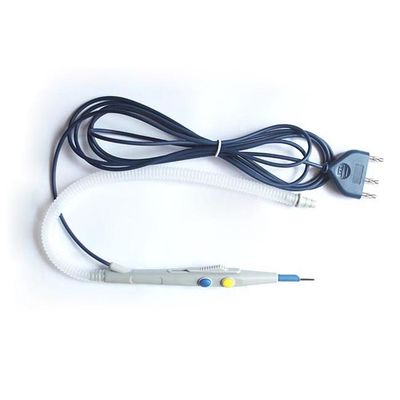 Хирургический монополярный кальян