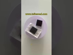 Электрохирургический электродный карандаш-чистильщик для ESU