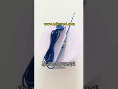 5-13 см длина вала вытягиваемый ручной переключатель карандаш с эргономичной ручкой