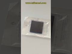 Электрохирургический очиститель кожура